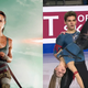 Illustration for article titled Figure Skaters Routines Keep Referencing Video Gamesem/em